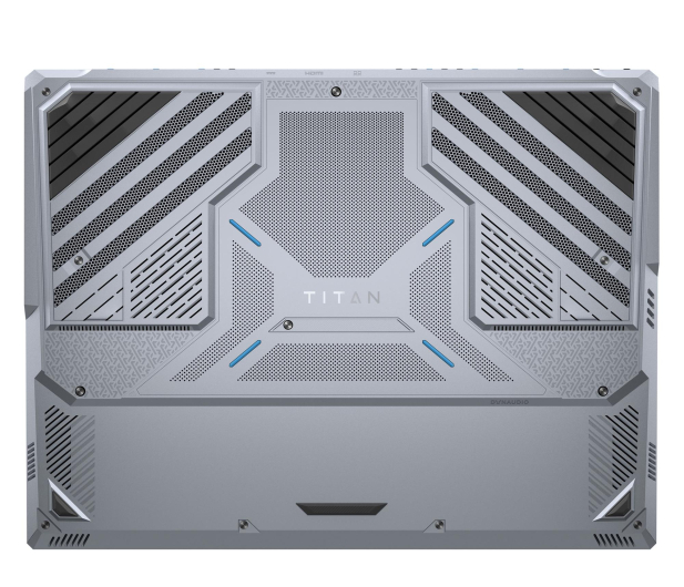MSI Titan 18 HX AI Ultra 9-285HX/64GB/6TB/Win11P RTX5080 - 1320285 - zdjęcie 7